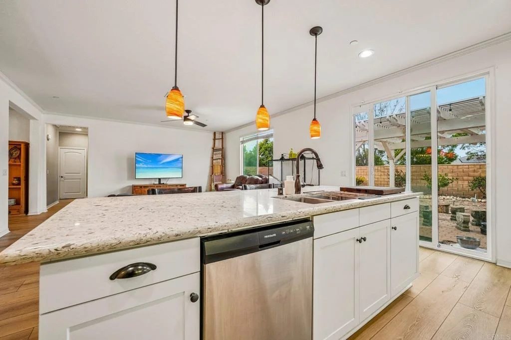 Photo of 31482 Partridgeberry Drive