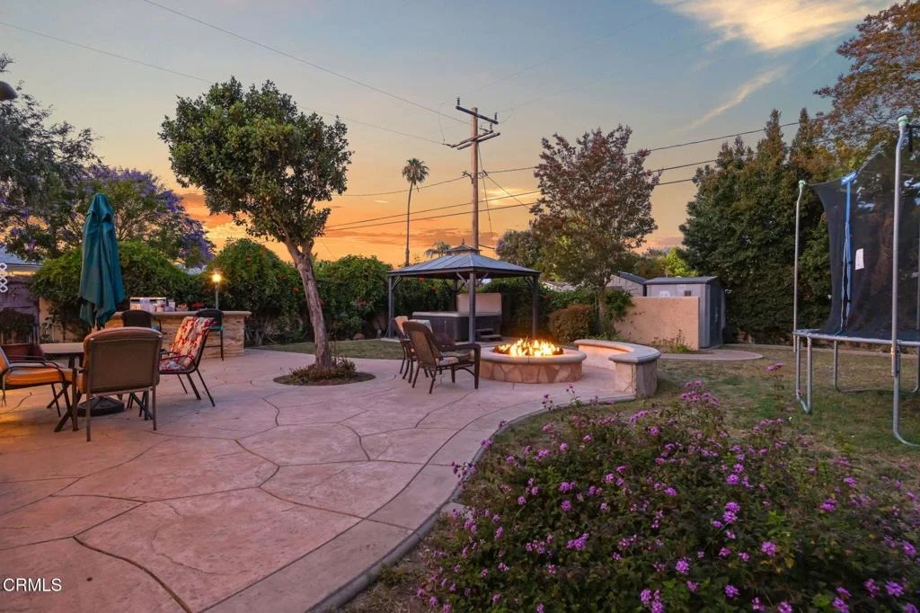 Photo of 258 Mara Avenue