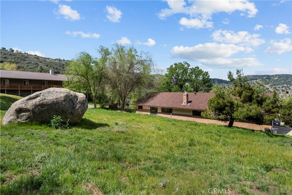 Photo of 29570 Butterfield