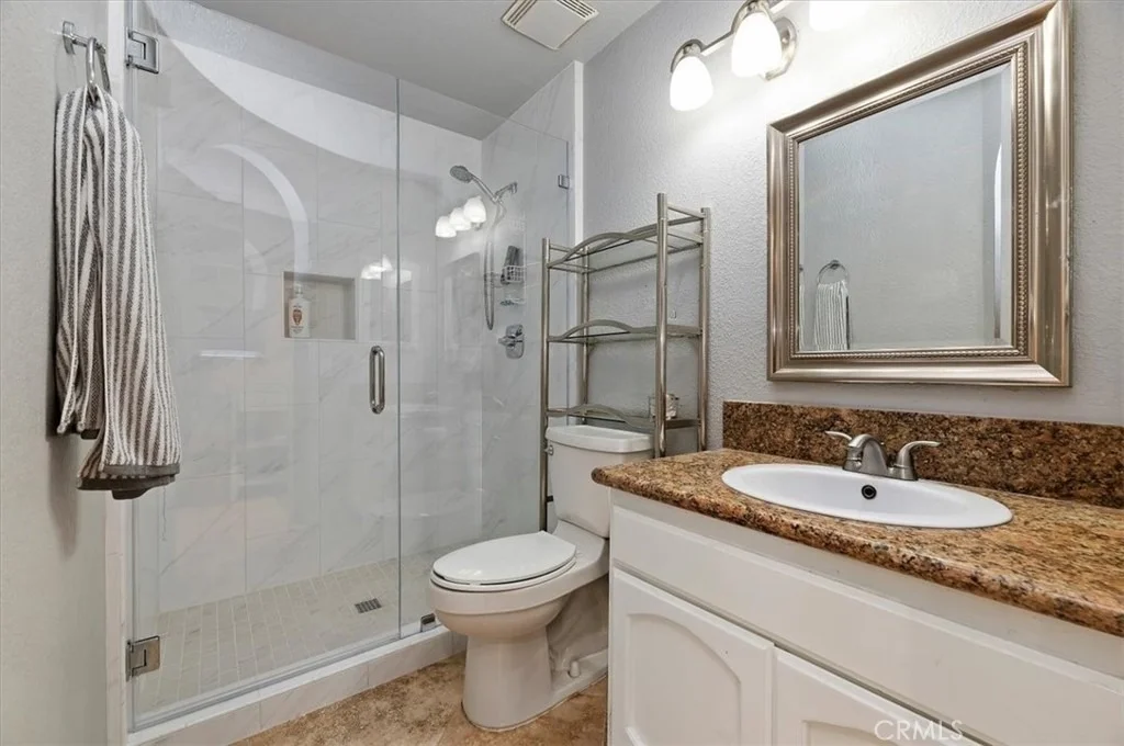 Photo of 1831 Pali Drive