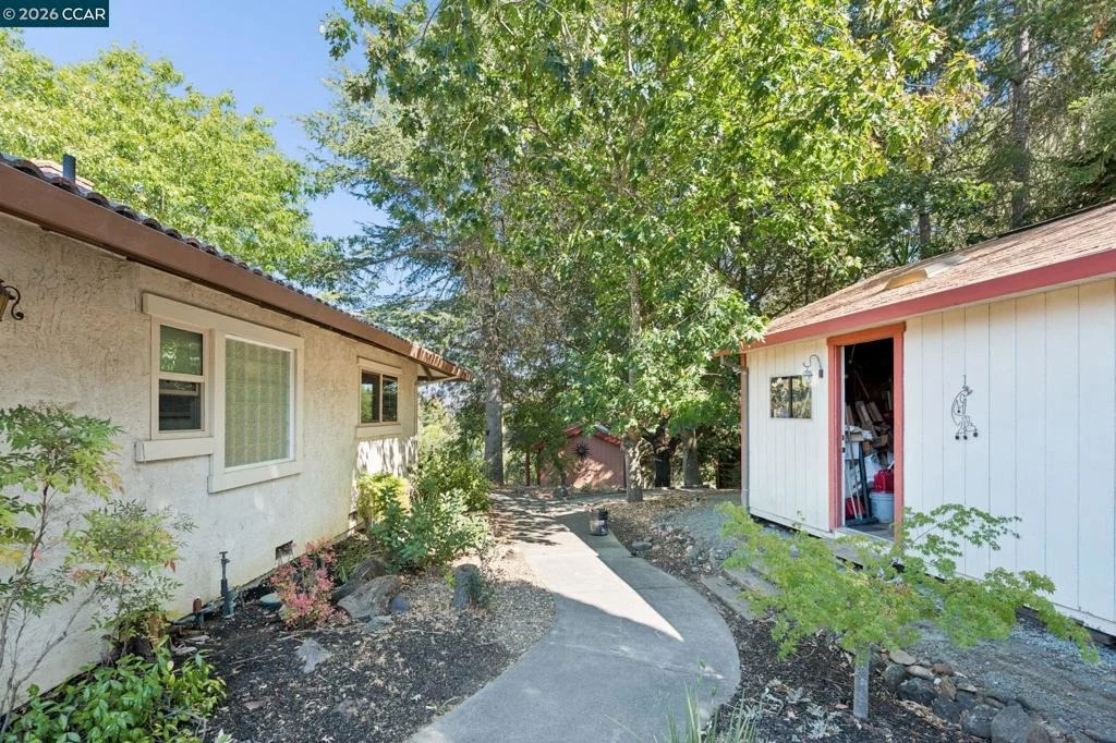 Photo of 834 Carter Acres Ln