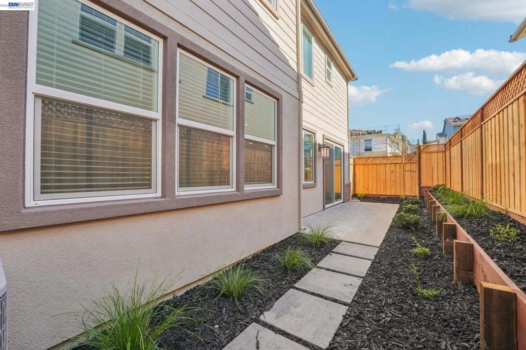 Photo of 798 Abigail Place