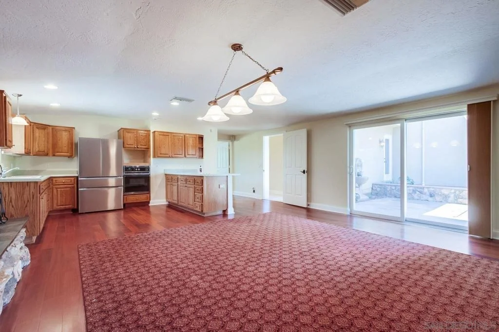 Photo of 13852 Northcrest Ln