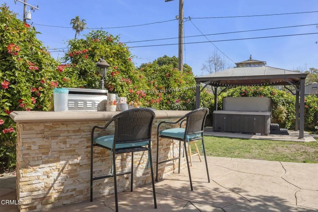 Photo of 258 Mara Avenue