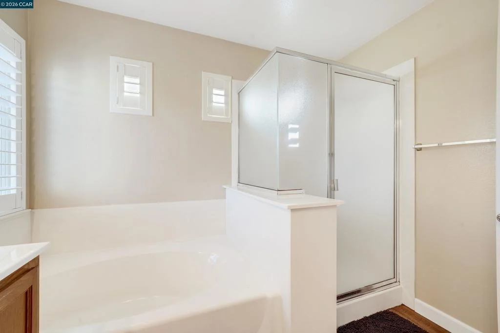 Photo of 738 Marsh Pl