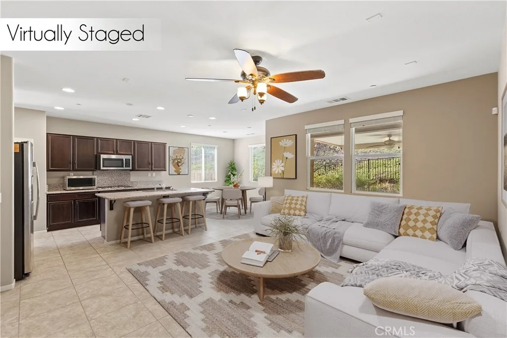 Photo of 34296 Deergrass Way