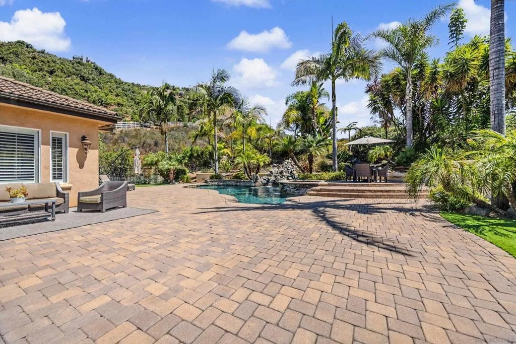 Photo of 708 Vista Canyon