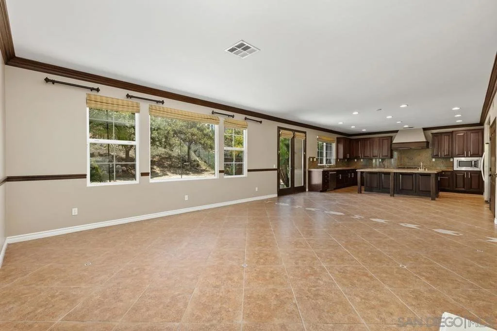 Photo of 1104 Championship Road