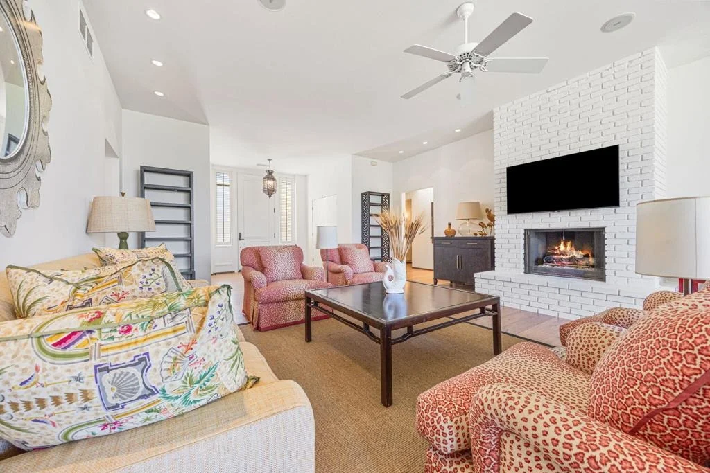 Photo of 73576 Malabata Drive