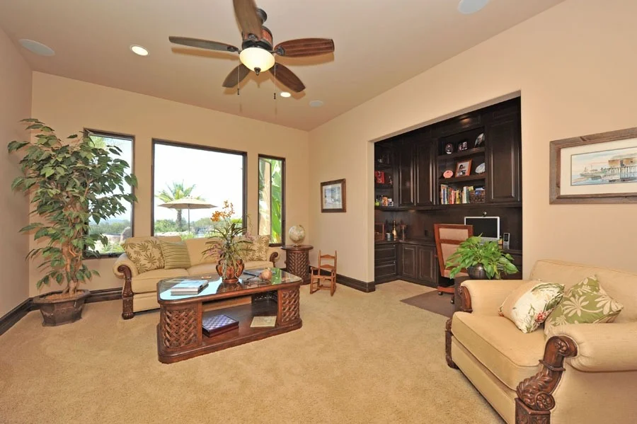 Photo of 14786 Cool Valley Ranch