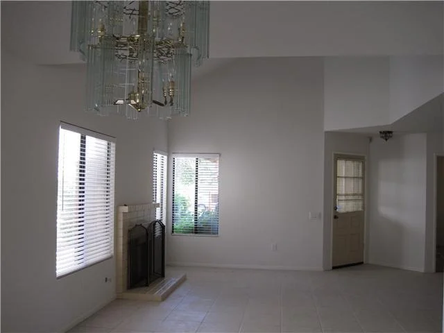 Photo of 12468 Carmel Cape