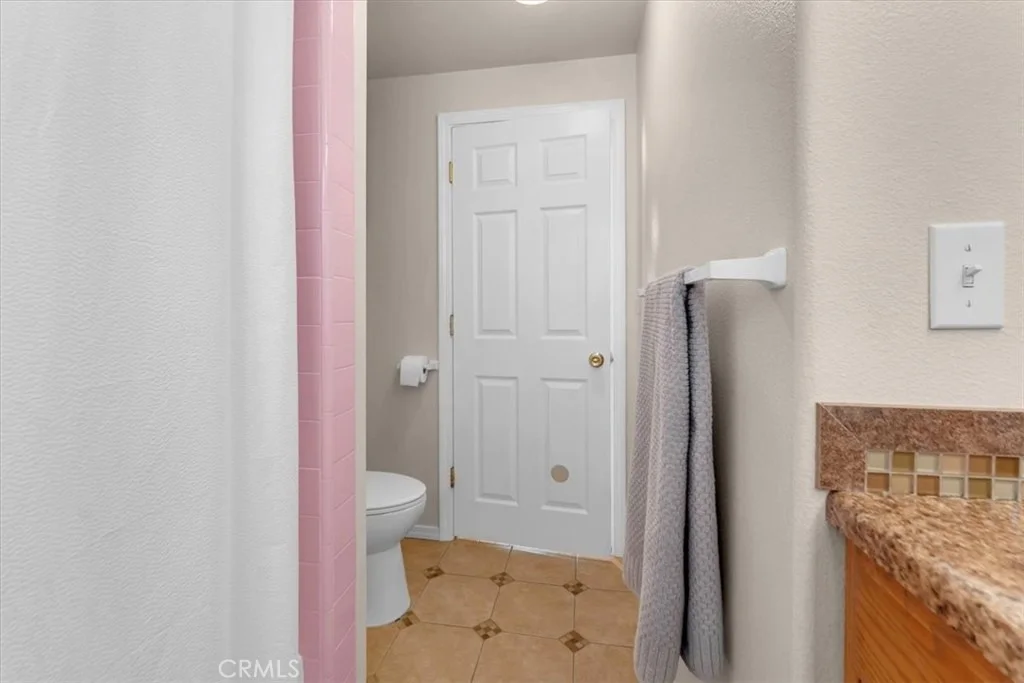 Photo of 1221 Pear
