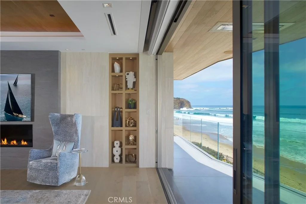 Photo of 55 Strand Beach Drive