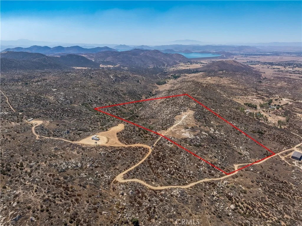 Photo of 33445 Chameleon Road