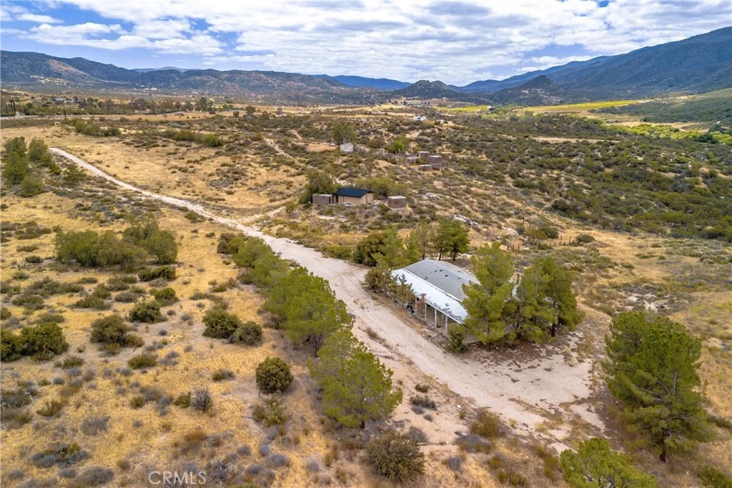 Photo of 39360 Highway 79