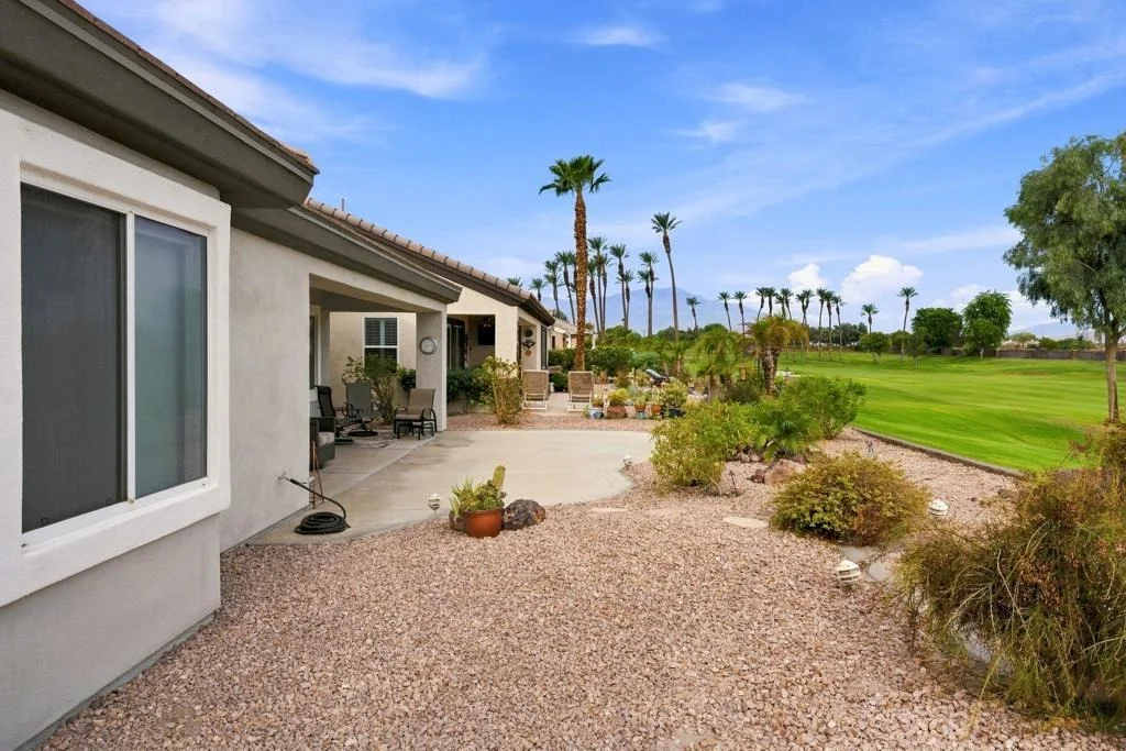 Photo of 78286 Hollister Drive