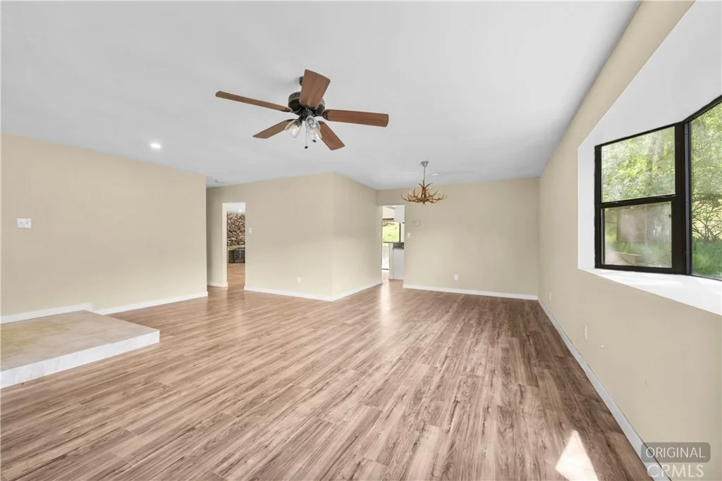 Photo of 29570 Butterfield