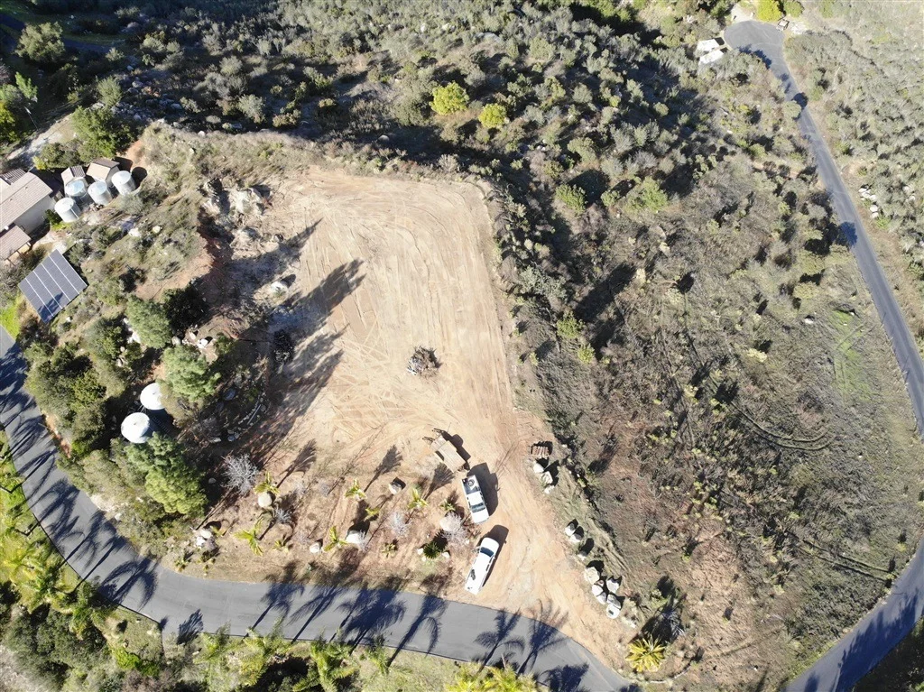 Photo of 11471 Lake Vicente Dr
