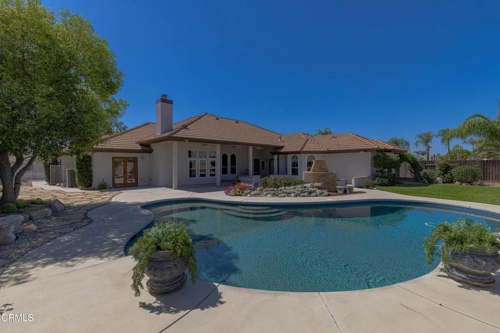 Photo of 13806 Table Rock Avenue