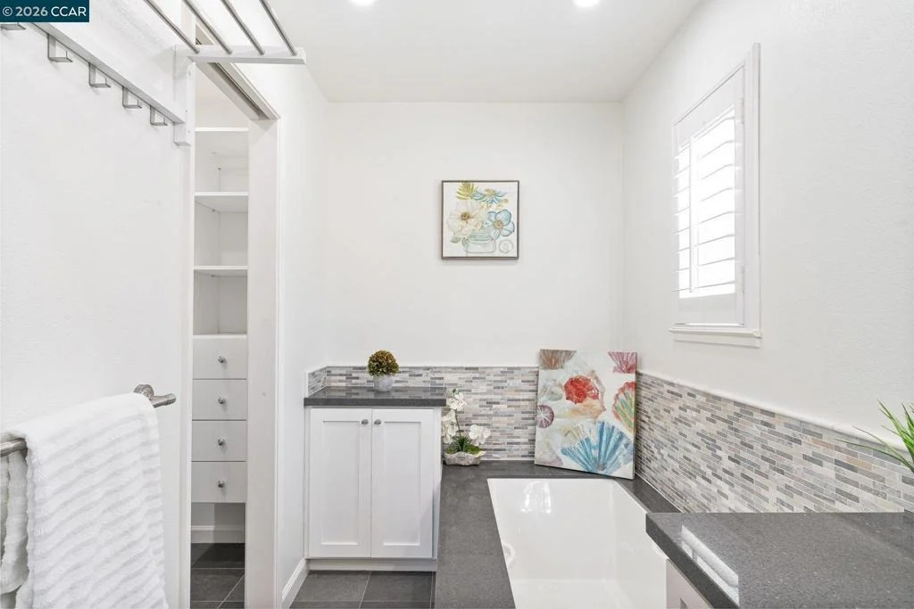 Photo of 3279 Cheryl Cir