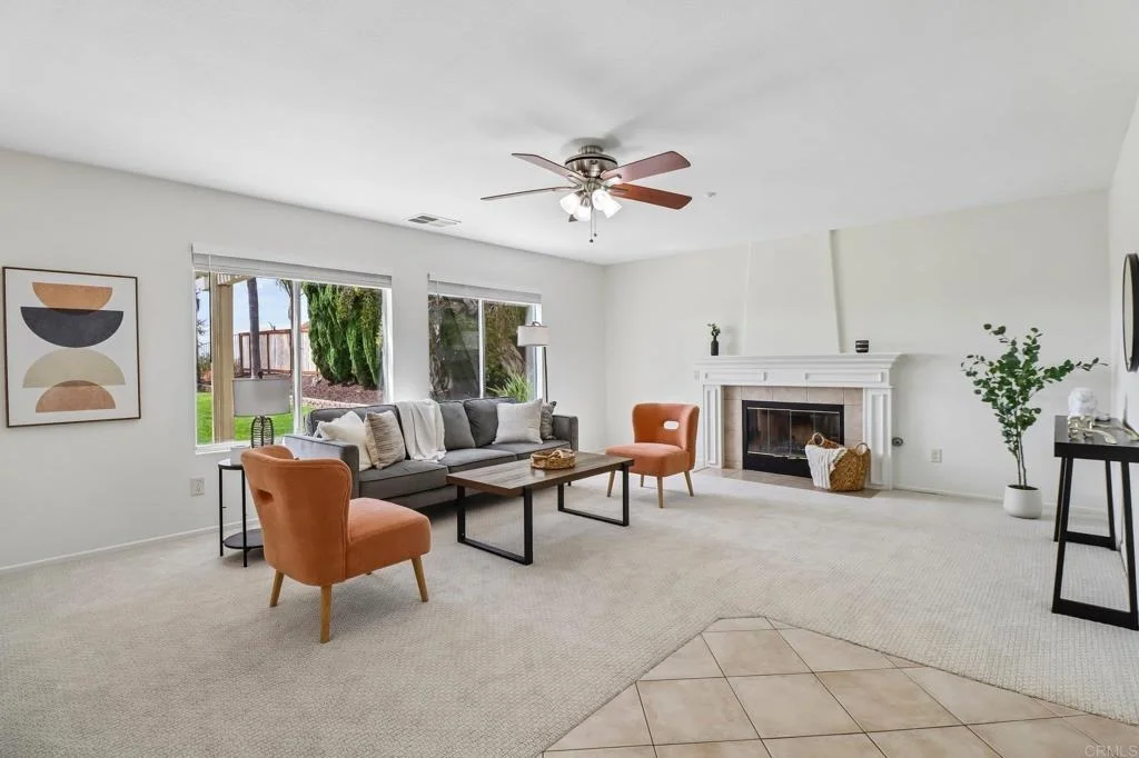 Photo of 1298 Paseo Hermosa