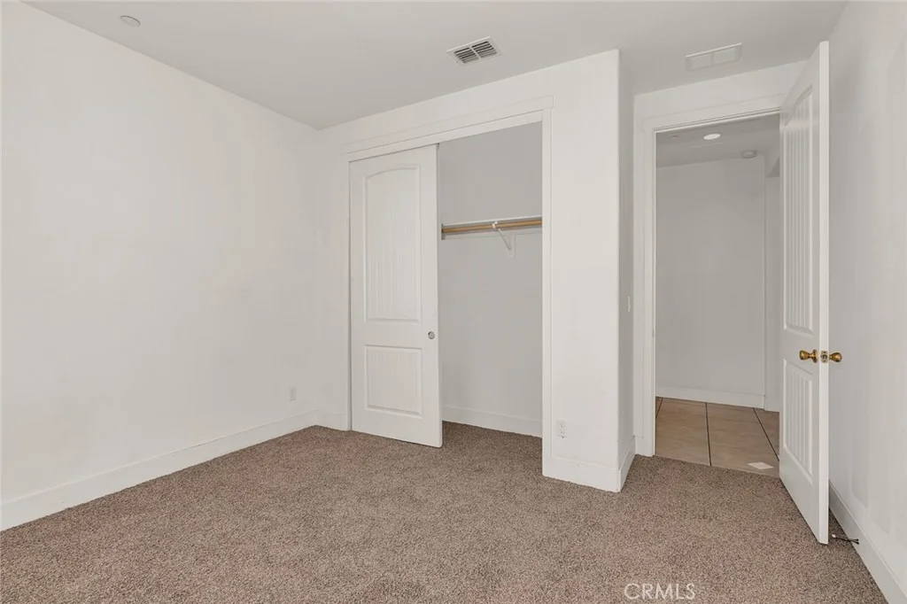 Photo of 3951 Mitchell