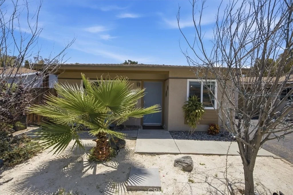 Photo of 4431 Avenida Del Gado