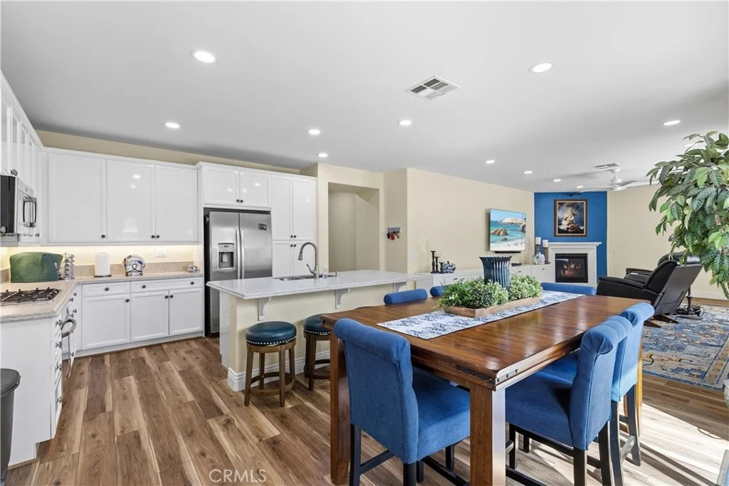 Photo of 32479 Spun Cotton Drive