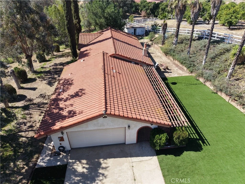 Photo of 41280 De Portola