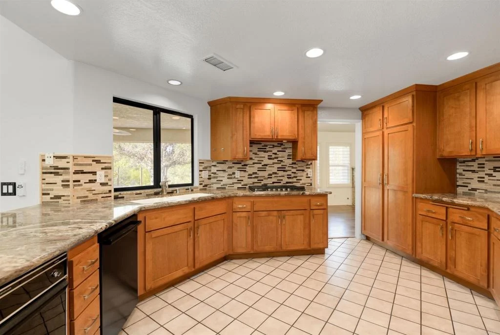 Photo of 3533 Sarah Ann Dr.