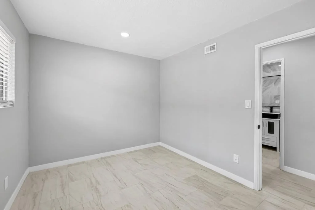 Photo of 13132 Pam Lane