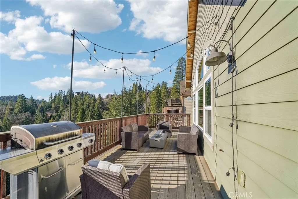 Photo of 26845 Modoc Lane