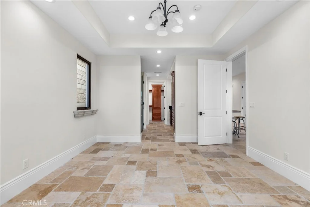 Photo of 22477 Boating Way