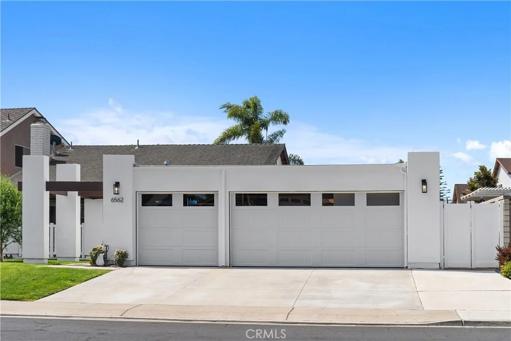 Photo of 6562 Dohrn Circle