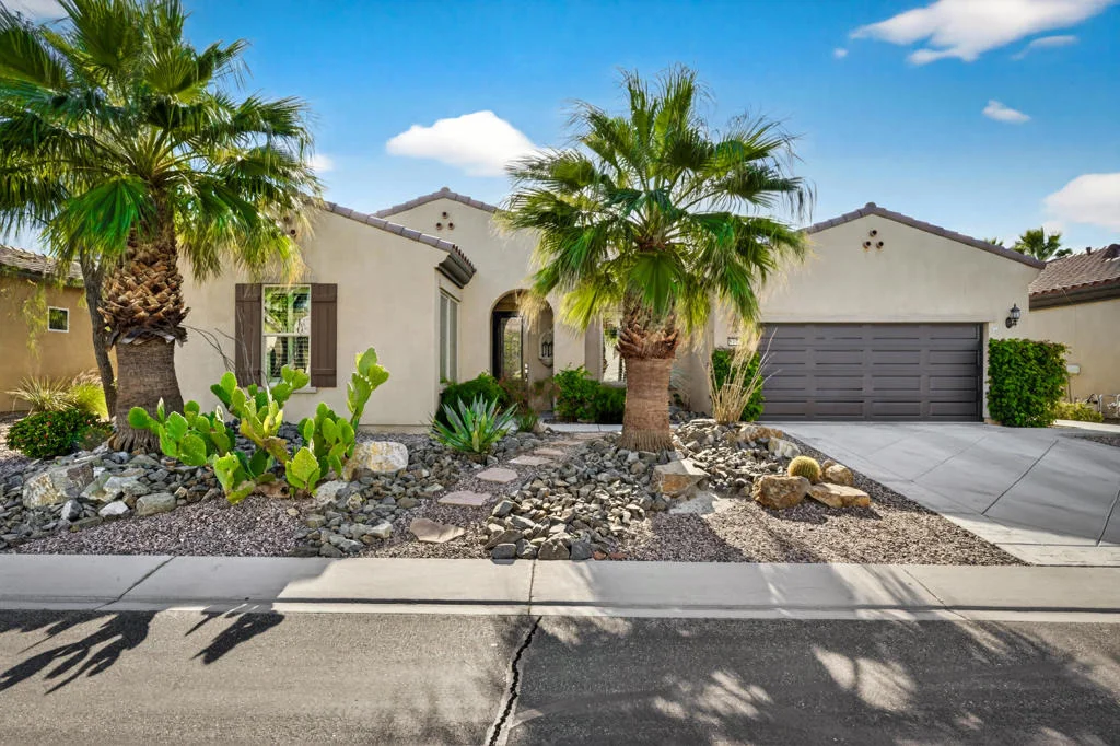 Photo of 81623 Avenida Estuco