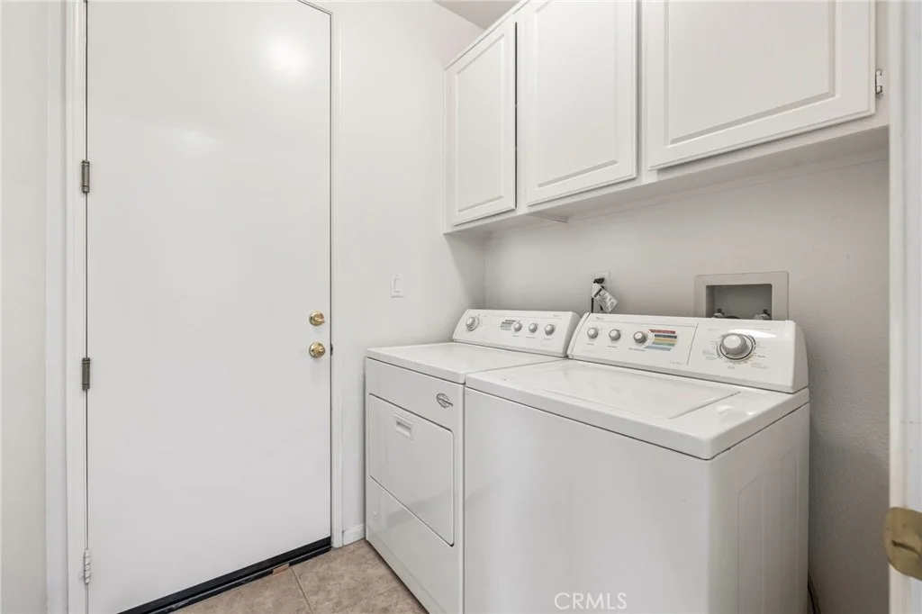 Photo of 12 Wimbledon Circle