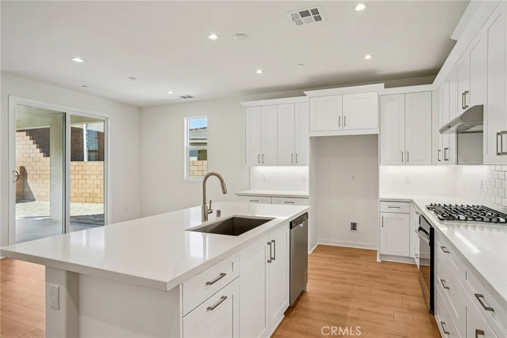 Photo of 73511 Raphael Drive