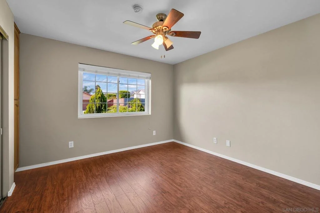 Photo of 9239 Francis