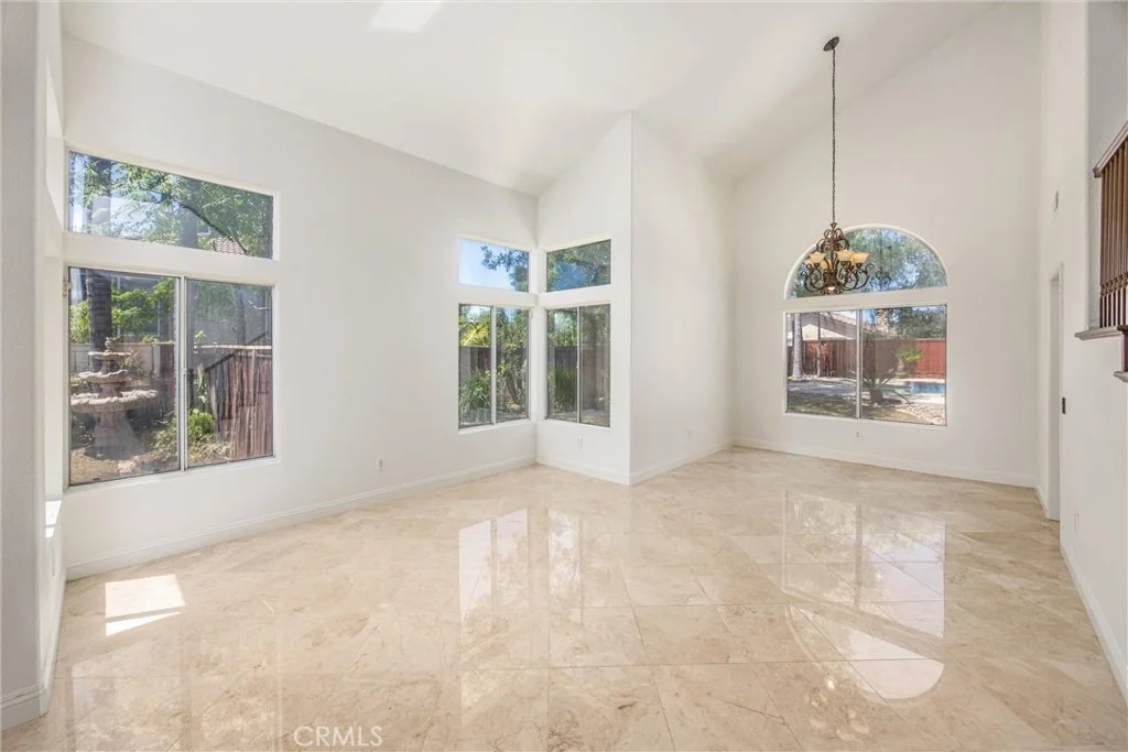 Photo of 2171 Fennel Dr