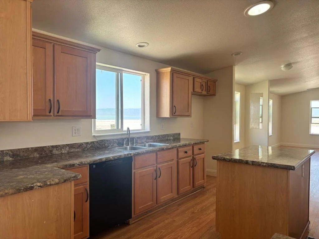 Photo of 2372 Oahu Lane