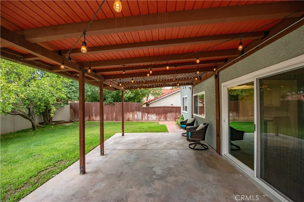 Photo of 27872 Wakefield Road