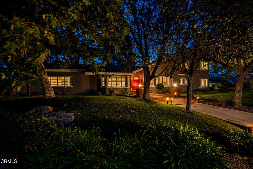 Photo of 4278 Blackberry Lane