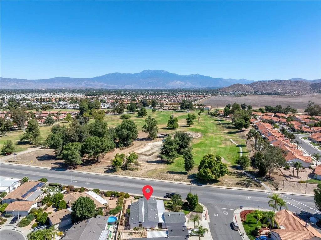 Photo of 2502 Peach Tree Street