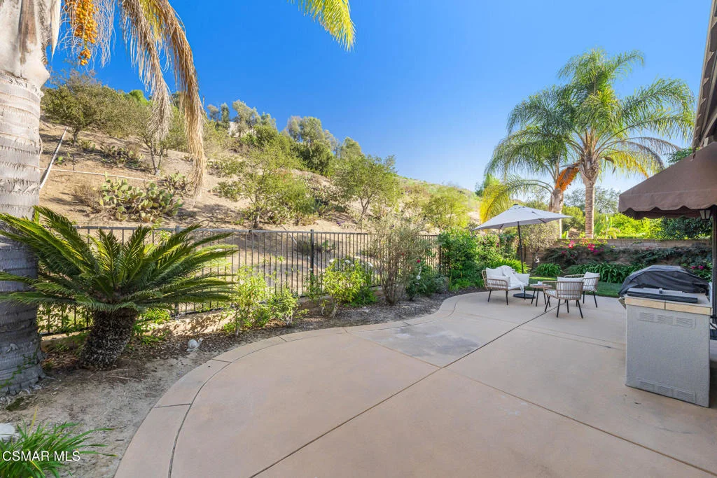 Photo of 14350 Laurel Lane