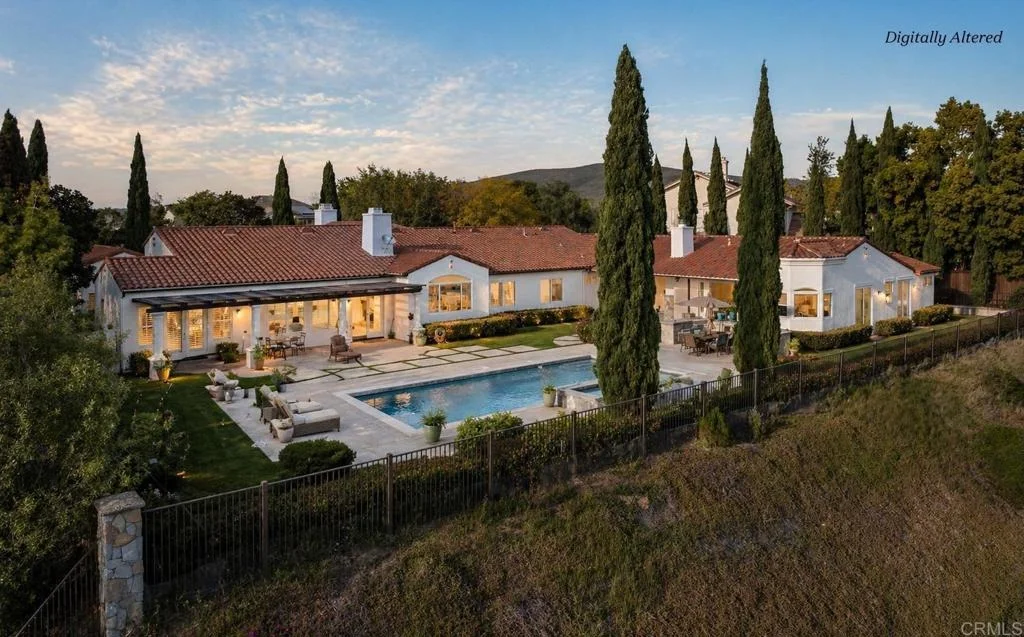 Photo of 7992 Paseo Esmerado