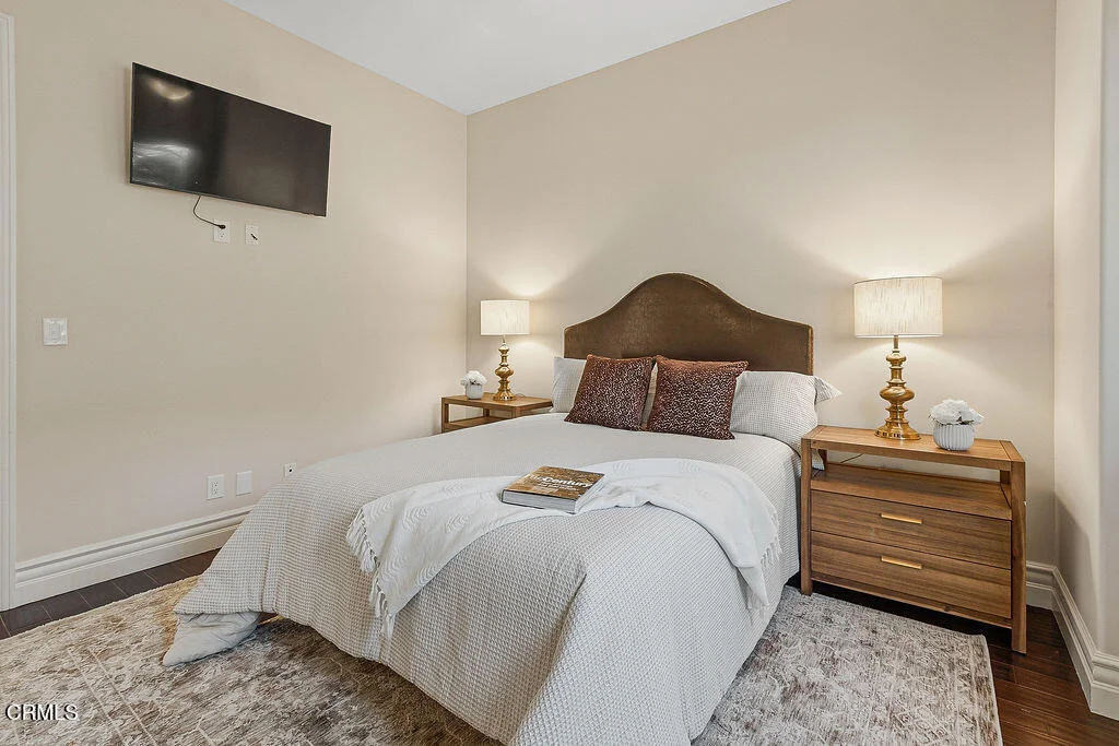 Photo of 6909 Solano Verde Drive