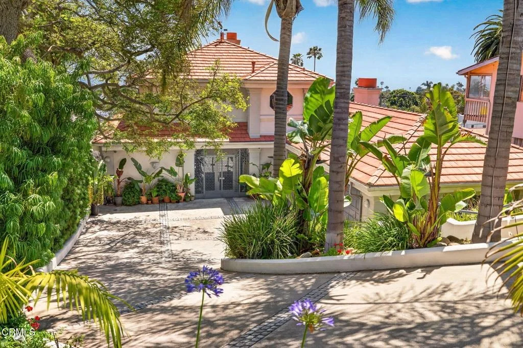 Photo of 1736 Marisol Drive