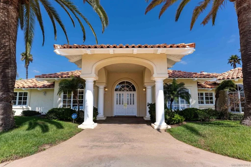 Photo of 31396 Lake Vista Circle