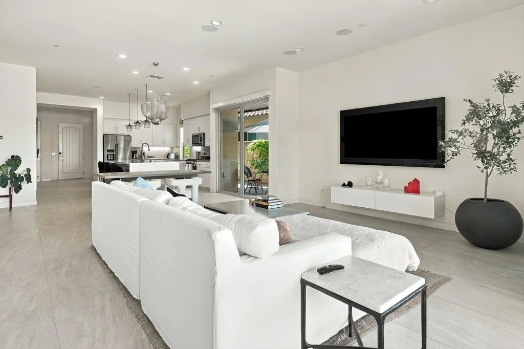 Photo of 80361 Platinum Way
