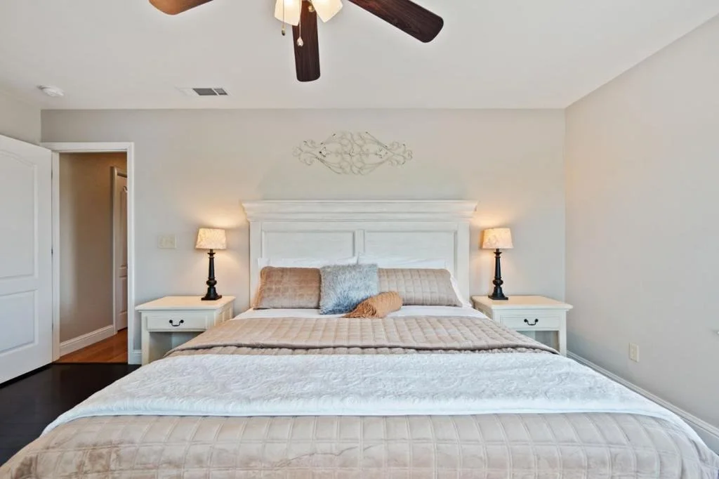 Photo of 17962 Coyote Lane